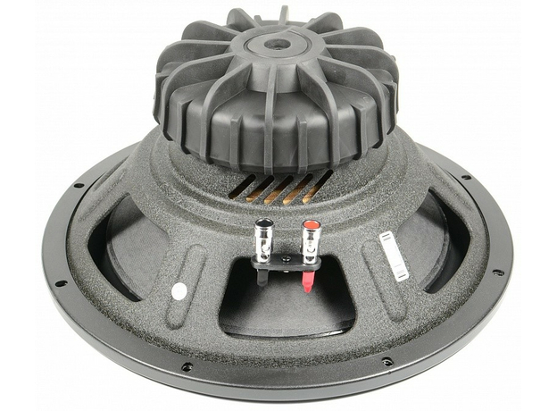 Сабвуфер ACES AS-12D4 Сабвуфер ACES AS-12D4