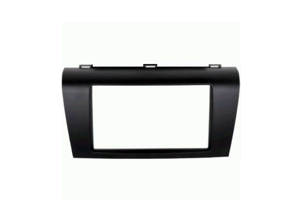 Переходная рамка Mazda 3 RMZ-N07