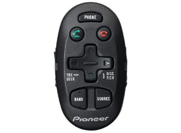 Пульт дистанционного управления Pioneer CD-SR110