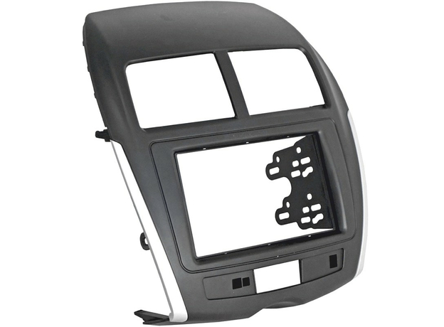 Переходная рамка Mitsubishi ASX RMS-N16