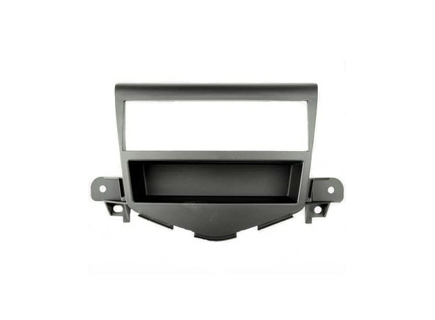 Переходная рамка Chevrolet Cruze RCV-N07