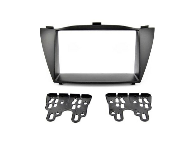 Переходная рамка Hyundai iх35 RHY-N35