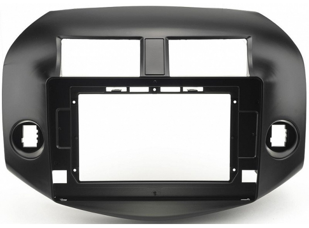 Рамка для TOYOTA RAV4 06-12 (тип 1), 10" Incar RTY-FC544