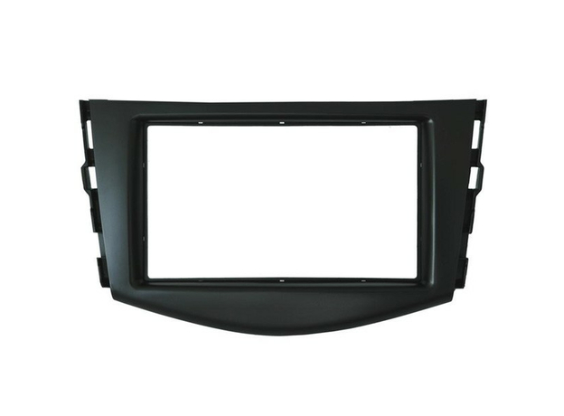 Переходная рамка Toyota RAV 4 (III) RTY-N33