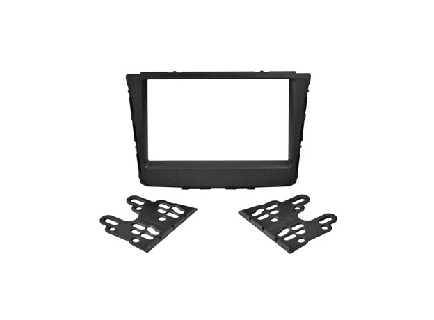 Переходная рамка Hyundai Creta RHY-N45