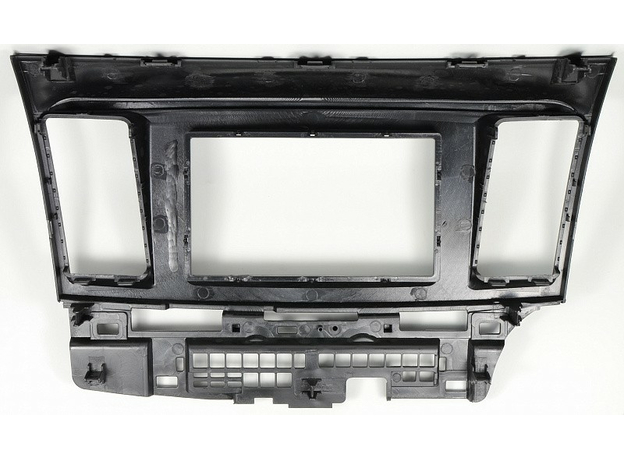 Рамка для MITSUBISHI LANCER 10 08+ ARIA MS-01