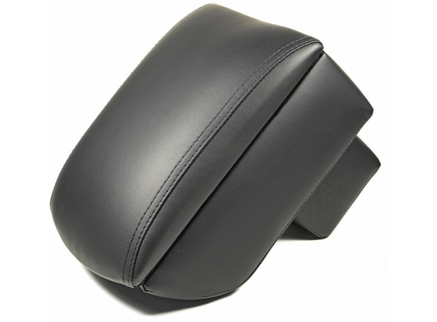 Подлокотник Chevrolet Niva экокожа ЛЮКС