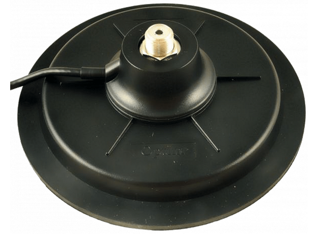 Крепление магнитное Optim BM-170