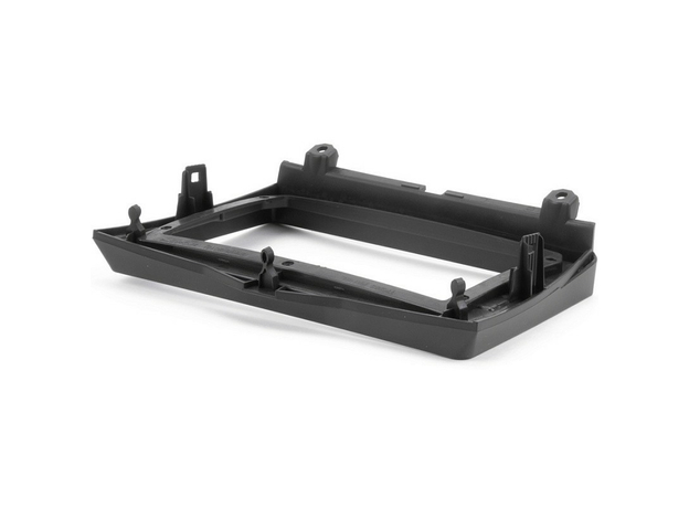 Рамка для LADA Granta 2018+, 9" Incar RLA-FC400