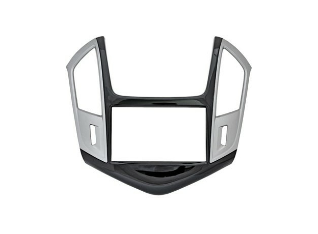 Переходная рамка Chevrolet Cruze 2013+ RCV-N12