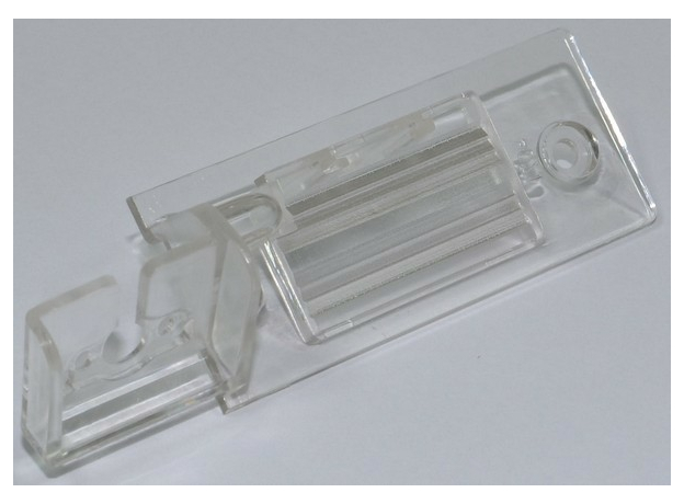 Площадка для камеры ARIA SK-1 на Skoda Fabia,Superb, VW Golf, Polo