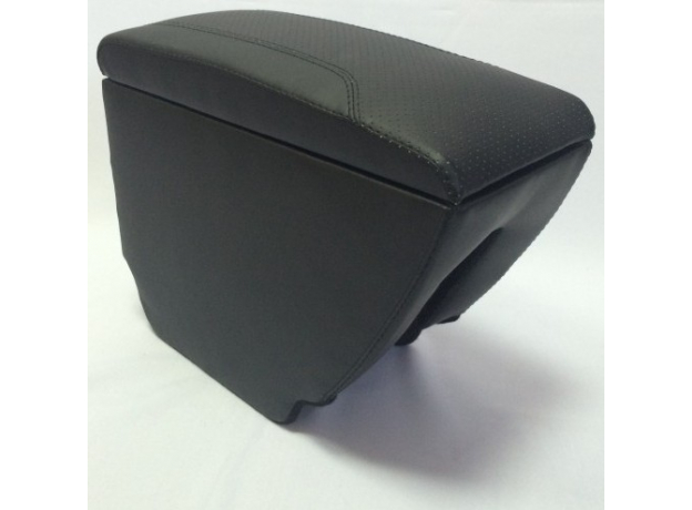 Подлокотник Skoda Rapid