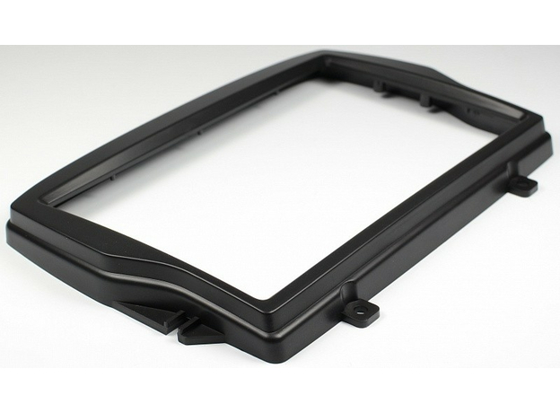 Рамка для LADA VESTA ARIA LV-01