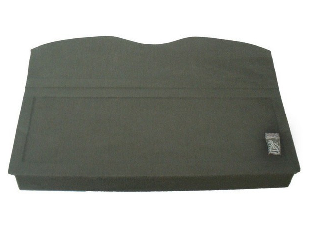 Полка LADA KALINA универсал Автоблюз