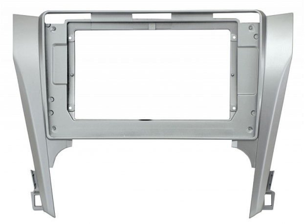 Рамка для TOYOTA Camry 12-15, 10" Incar RTY-FC523