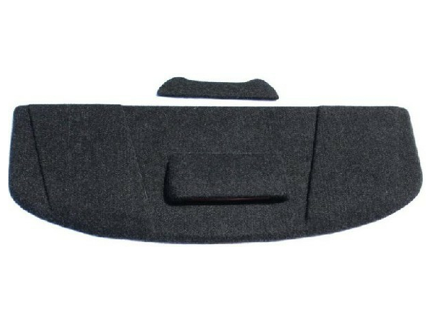 Полка Lada Priora седан (до 2016 г.в.), ВАЗ 2110 (стоп-сигнал)