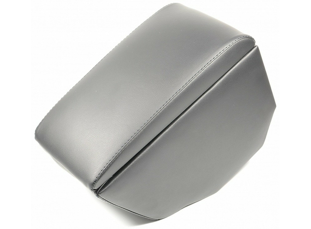 Подлокотник KIA Rio 2011-16/Spectra экокожа