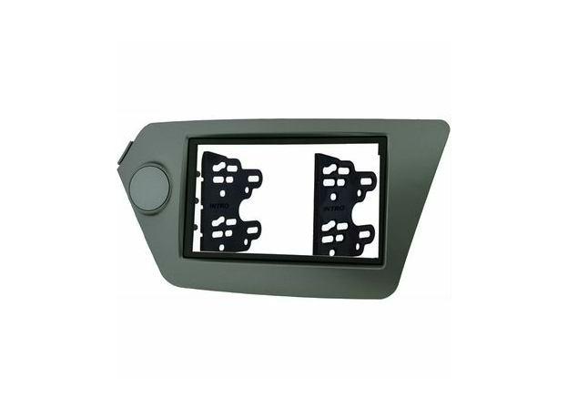 Переходная рамка Kia Rio RKIA-N28