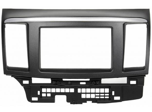 Рамка для MITSUBISHI LANCER 10 08+ ARIA MS-01