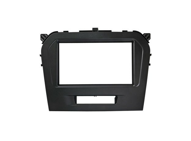 Переходная рамка Suzuki Vitara RSZ-N11A