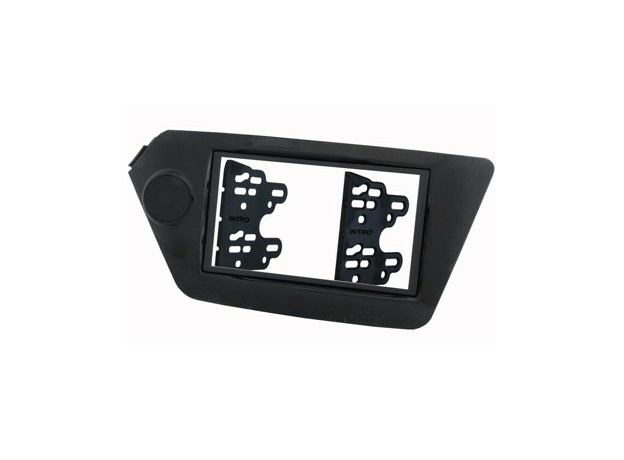 Переходная рамка Kia Rio RKIA-N28-B