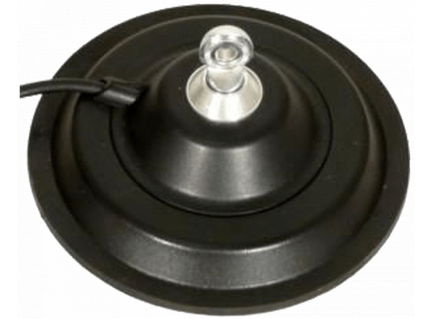 Крепление магнитное Optim BM-145 DV Крепление магнитное Optim BM-145 DV