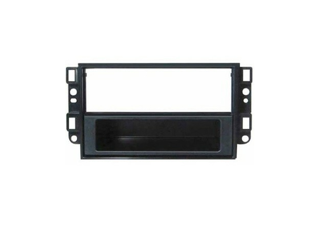 Переходная рамка Chevrolet Aveo Epica Captiva RCV-N01