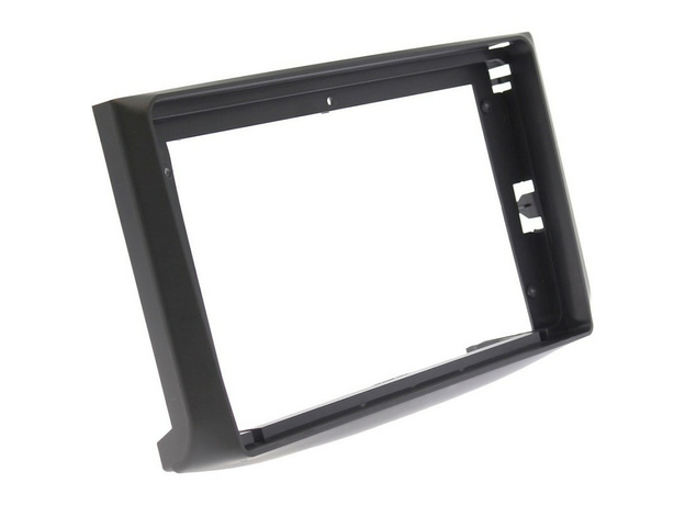 Рамка для CHEVROLET Aveo 2007-2011 9" Incar RCV-FC225