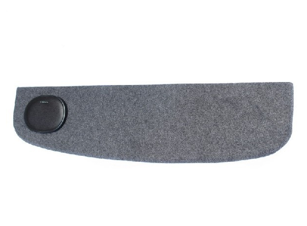 Полка ВАЗ 2105, 2106, 2107, 2101