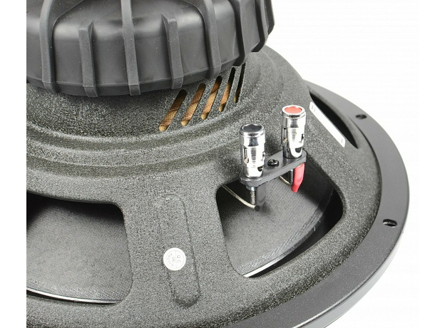 Сабвуфер ACES AS-12D4 Сабвуфер ACES AS-12D4