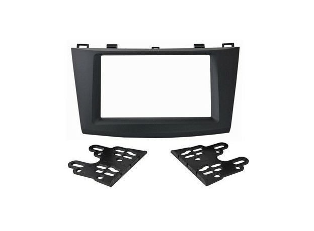 Переходная рамка Mazda 3 (II) RMZ-N12