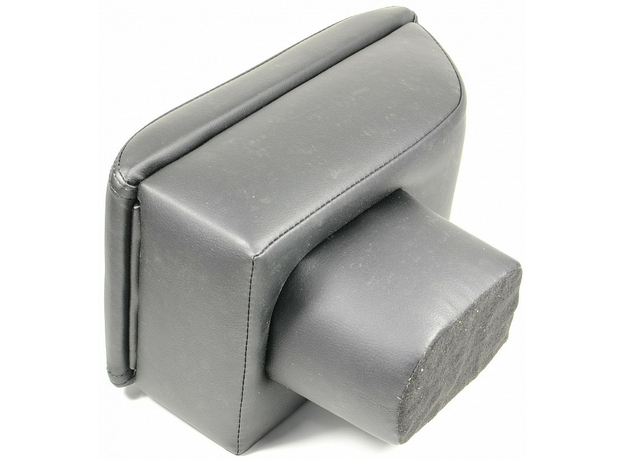 Подлокотник Chevrolet Cruze экокожа ЛЮКС