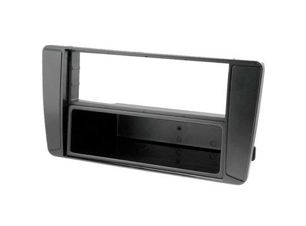 Переходная рамка Skoda Octavia RSC-N01