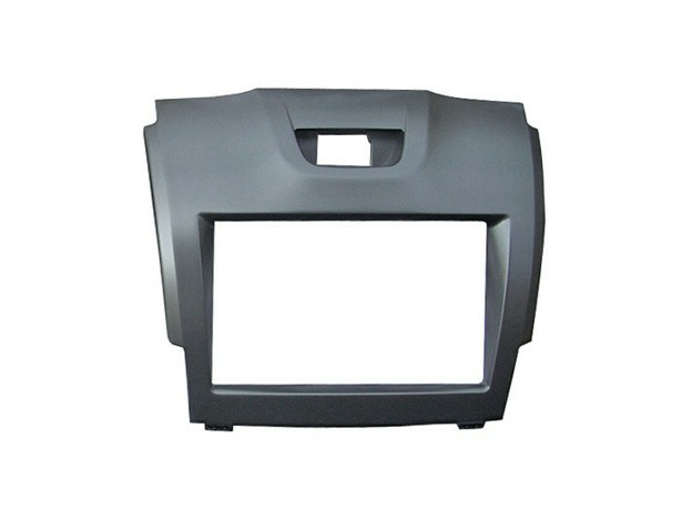 Переходная рамка Chevrolet TrailBlazer RCV-N09