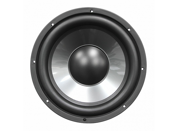 Сабвуфер Ivolga DRIVE-12