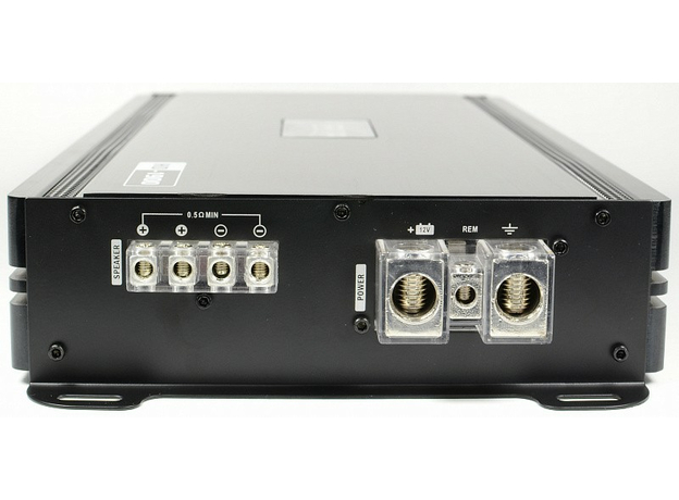 Усилитель ARIA HD-1900