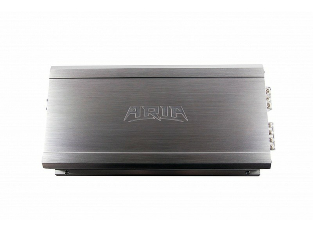 Усилитель ARIA AP-D1500