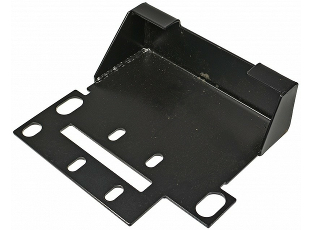 Сейф электронного блока управления TigerShark HYUNDAI/Kia универсальный, модификация 1 Сейф электронного блока управления TigerShark HYUNDAI/Kia универсальный, модификация 1