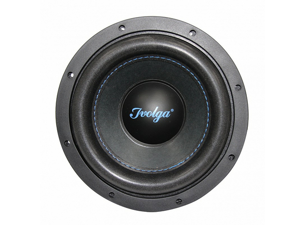 Сабвуфер Ivolga UP 10