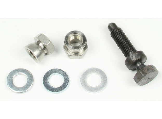 Сейф блока сертификации ключей TigerShark Toyota RAV4 Сейф блока сертификации ключей TigerShark Toyota RAV4