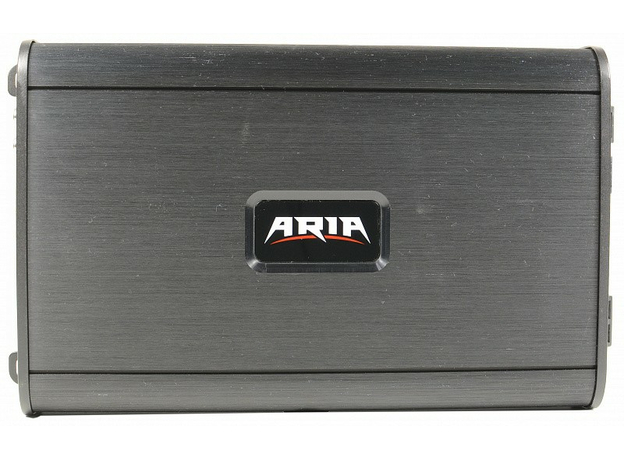 Усилитель ARIA WSX-2200.1D