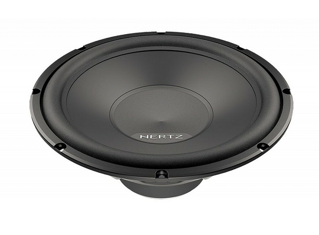Сабвуфер Hertz UNO S 300 S4 Subwoofer