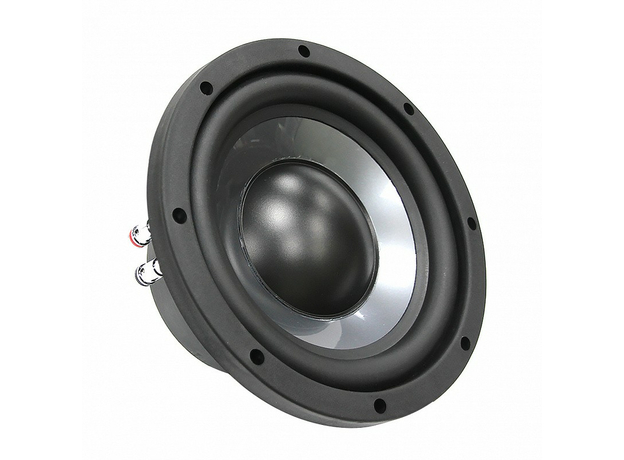 Сабвуфер Ivolga DRIVE-8
