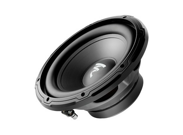 Сабвуфер Focal Auditor RSB-250