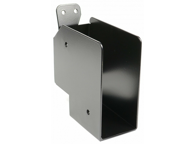 Сейф блока сертификации ключей TigerShark Toyota Land Cruiser 200 (индивидуальная упаковка) Сейф блока сертификации ключей TigerShark Toyota Land Cruiser 200 (индивидуальная упаковка)