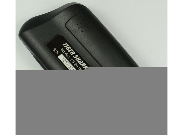 Автосигнализация Tiger Shark TS 2018