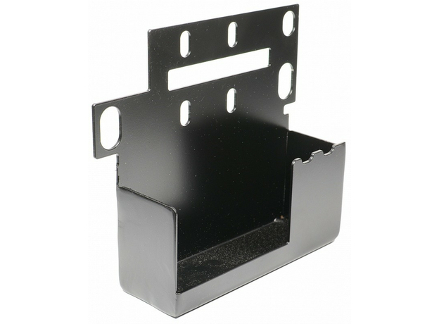 Сейф электронного блока управления TigerShark HYUNDAI/Kia универсальный, модификация 2 Сейф электронного блока управления TigerShark HYUNDAI/Kia универсальный, модификация 2