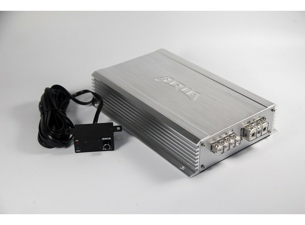 Усилитель ARIA AP-D1000