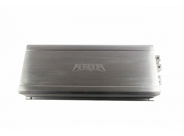 Усилитель ARIA AP-D2000