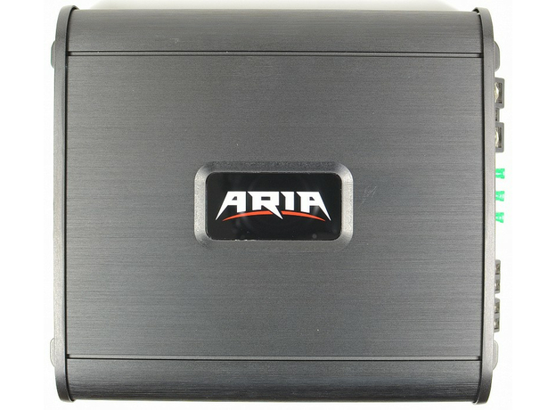 Усилитель ARIA WSX-150.4D